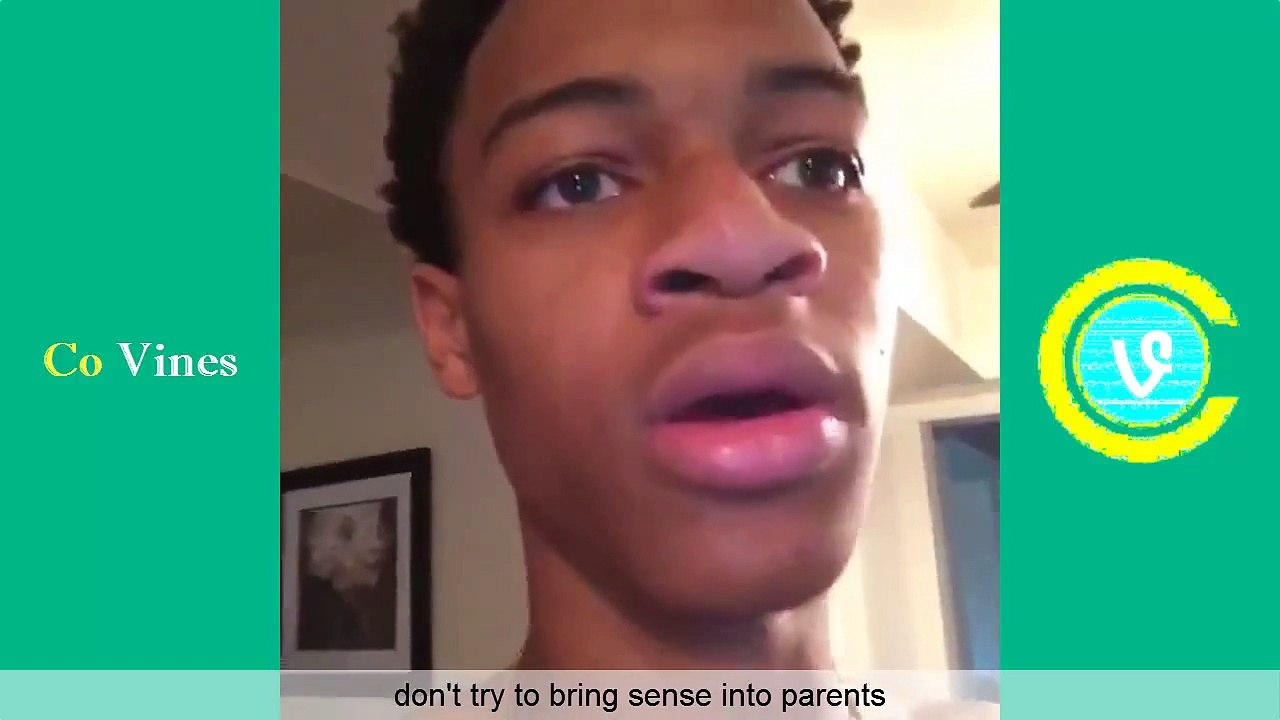 Top Vines of Dope Island (w/Titles) Dope Island Vine Compilation - Co Vines✔