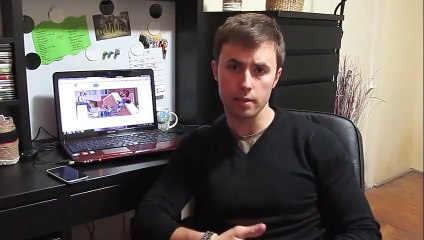 Student feedback about Research My Assignment