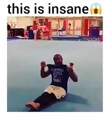 Perfect Photos - Amazing! )