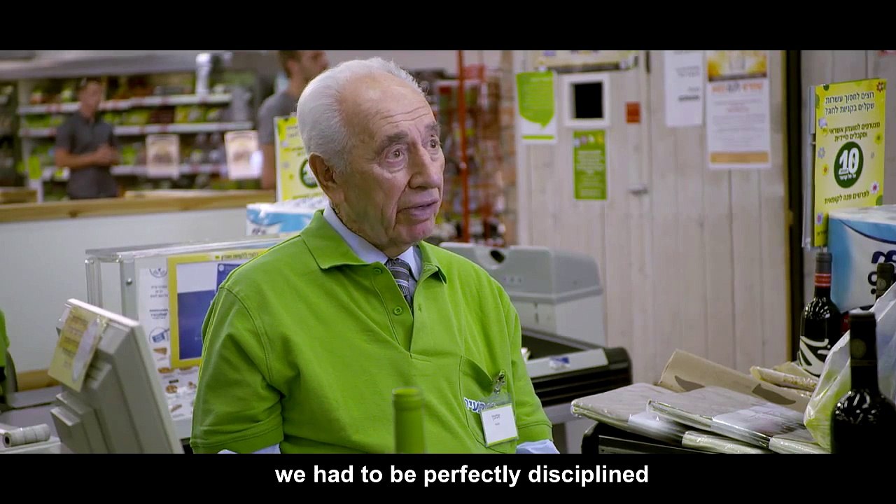 Peres