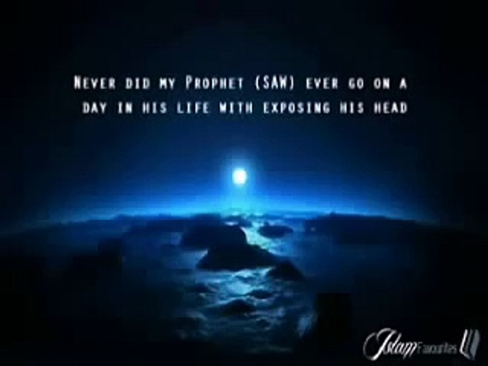 Heart Touching Bayan Must Watch by Maulana Tariq Jameel Sahab
