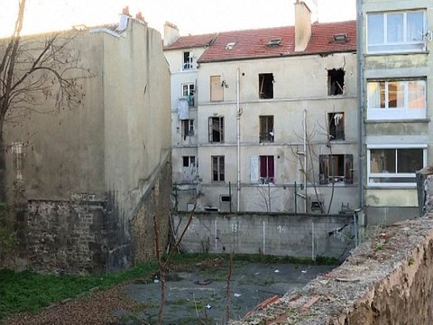 Attentats: l'enquête révèle des failles, ministres européens réunis à Bruxelles