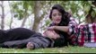 Saware Naino | Full Video Song HD-720p | Ranviir-The-Marshal | Kunal Ganjawala-Akriti Kakkar | Maxpluss |