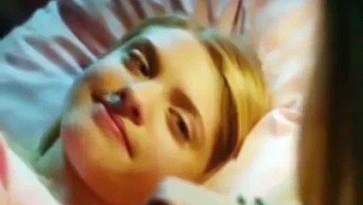 Hanni Und Nanni Ganzer Film Deutsch Kostenlos Anschauen