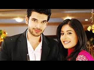 +91-9501893254Love marriage problem solution  IN BANGALORE