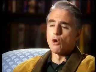 The Real Wild West - Episode 3- Wild Bill (HISTORY DOCUMENTARY)