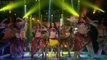 Daaru Peeke Dance (Kuch Kuch Locha Hai) Official Full HD Video Song