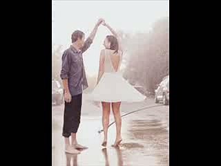 +91-9501893254Love marriage vashikaran specialist malana ji IN BANGALORE