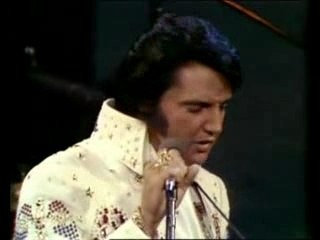 Intro & See See Rider