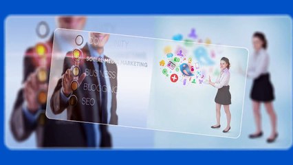7 Amazing Strategies Followed By an Established Social Media Marketing Company