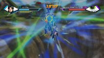 『ドラゴンボール ゼノバース』Dragon Ball Xenoverse - PQ23 - パーフェクトセル [PS4 HD 1080p 60 fps]
