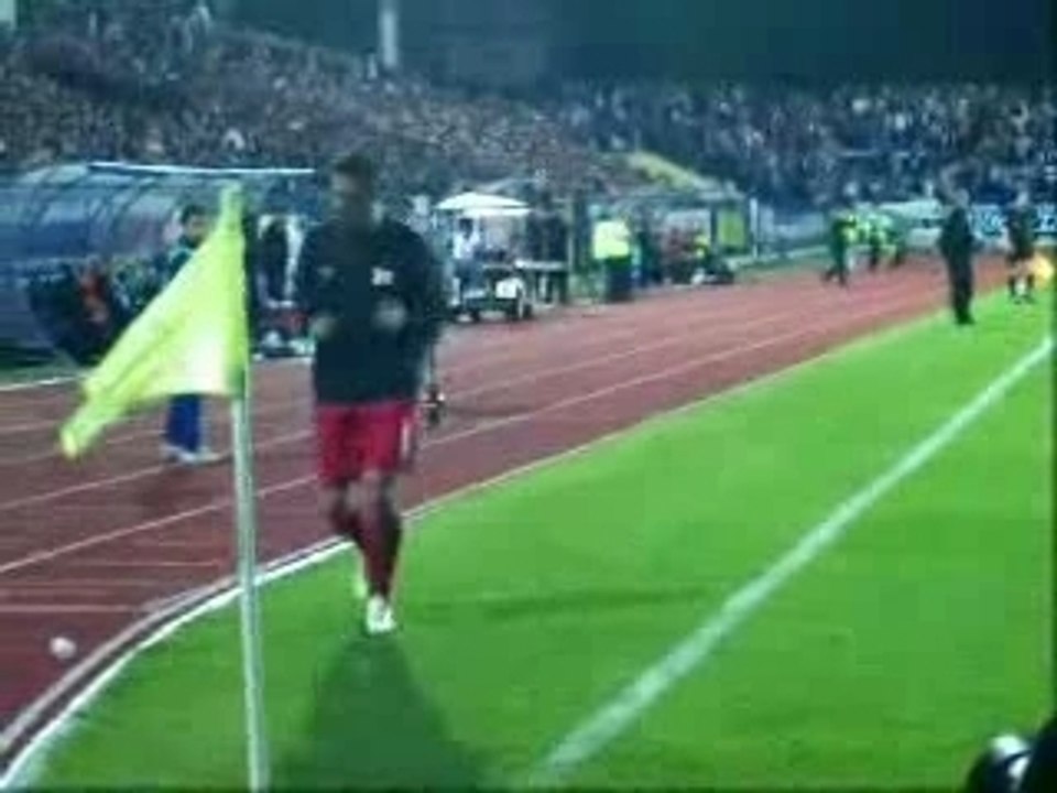 Ciinii_la_Iasi_Campionii_Romaniei_2007