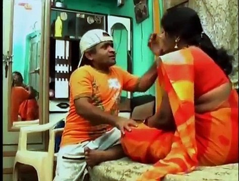 Balache Baap Brhamachari (Marathi) | Full Movie | Laxmikant Berde, Irshad Hashmi, Sudhir J