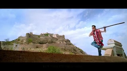 Prem Ratan Dhan Payo Dialogue Promo 1  Beautiful Naari  Salman Khan & Sonam Kapoor  Diwali 2015