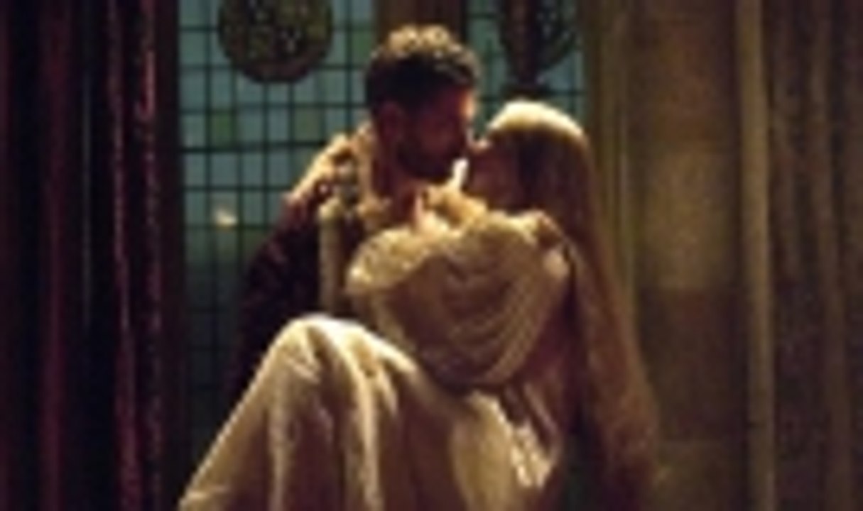 Watch The Other Boleyn Girl Full Movie ™