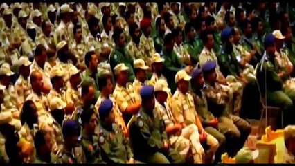معركة بين  القوات الجوية السعودية VS القوات الجوية الروسية  2015