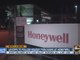 Layoffs to follow furloughs at Honeywell