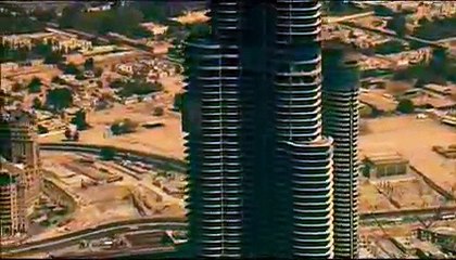 Watch Big, Bigger, Biggest Videos Online - National Geographic Channel - UK