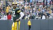Must-Win Weekend for Packers?