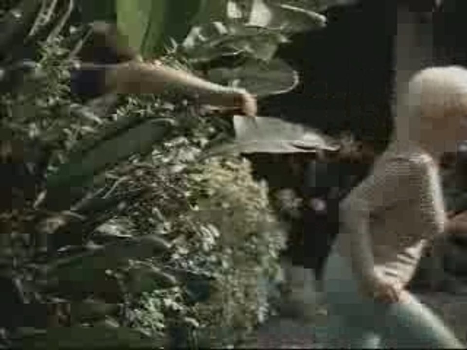 NBA - Nike Basketball - Kevin Garnett &