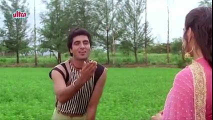 Meray Payar Ki Umer Ho Itni Sanam Video Hindi Song