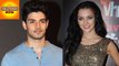 Sooraj Pancholi Denies Reports Of Dating Amy Jackson | Bollywood Asia
