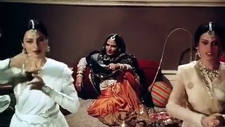 subtitled indian classic movies