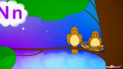 ABC Song | ABC Songs For Children | Phonics Songs A to Z & More Alphabet Songs