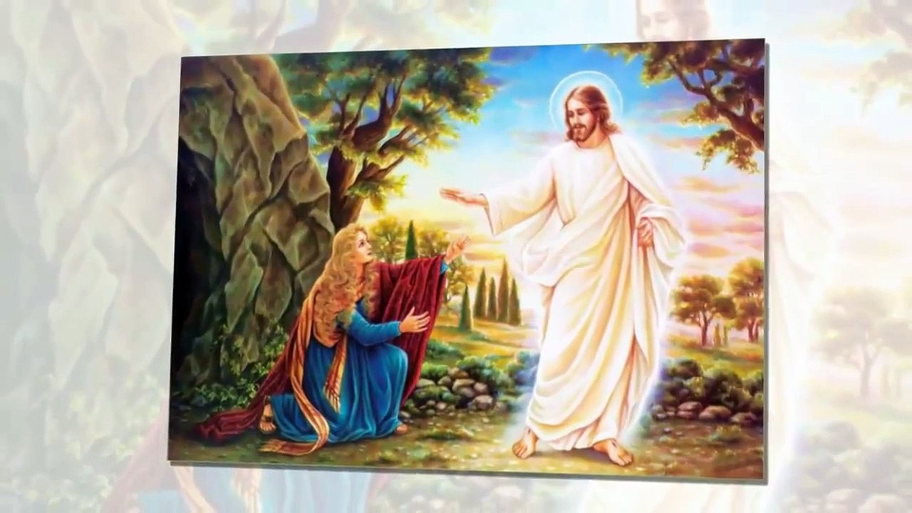 trung thu 2015 giáo xứ Thánh Cẩm