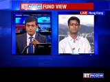 Market Expert Ayaz Motiwala Of Nivalis Partners On Indian Markets & More