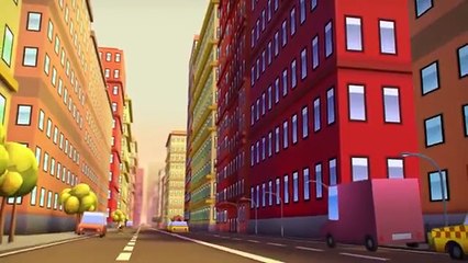 Subway Surfers World Tour (TOKYO)