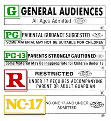 Read Mysteries of the Unknown by  Ebook PDF