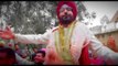 Gal Tan Bandi | Latest Punjabi Video Song HD-720p | Judge Singh-LLB | Ravinder Grewal | Maxpluss |