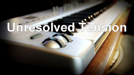 베가스카지노ℓ٥ﻻ 【GMＣ421•COM 】ℓ٥ﻻ 「casino」아시아카지노