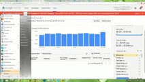 006-Step 3- Adding Keywords (Google Keyword Planner)