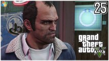 GTA5 │ Grand Theft Auto V 【PC】 - 25