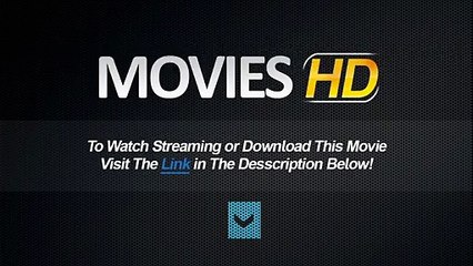 Watch Good Luck Chuck Full Movie ™