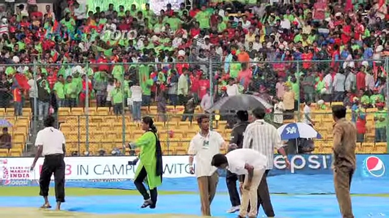 IPL 8 Most Amazing Moments  Must Watch for Cricket Lover