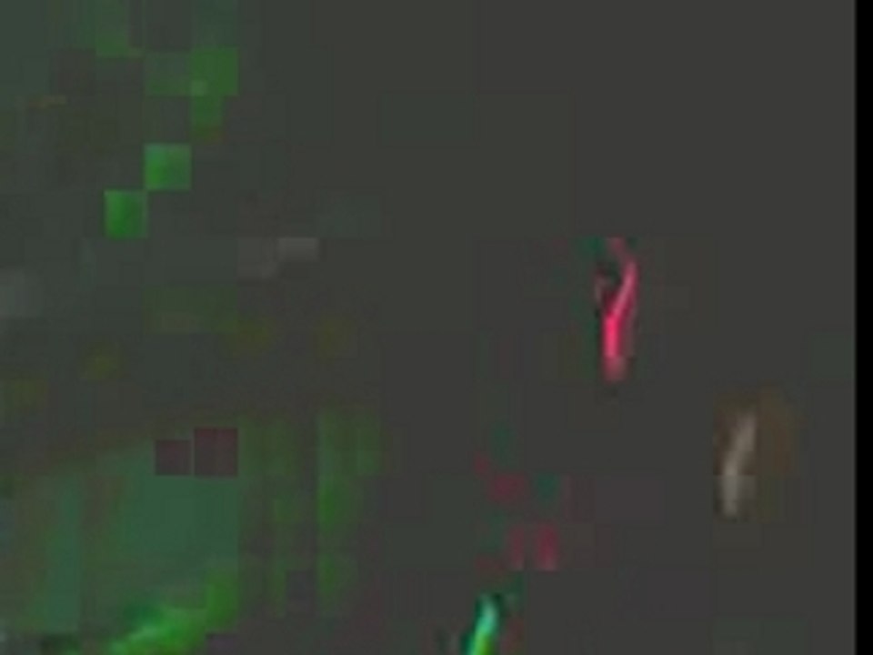 Dkp encore