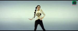 Mutiyaar Jatt Di | Latest Punjabi Video Song HD-720 | Jenny Johal-Bunty Bains-Desi Crew | Maxpluss |
