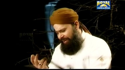MADINEY BULANA HUMEIN BY OWAIS RAZA QADRI ALBUM 2010 JHOMO JHOMO BY OWAIS RAZA QADRI ALBUM 2010