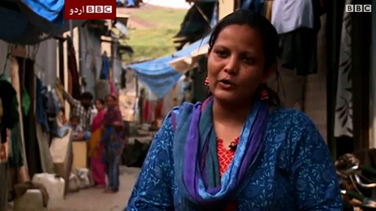 Indian women have the right to a dignified toileting