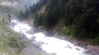 Kunhar Kunhar Hai | Amazing Beauty of Kunhar River |
