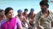 Mariyaan Latest Telugu Movie Trailer - Dhanush, Parvathi Menon - 2015 - YouTube