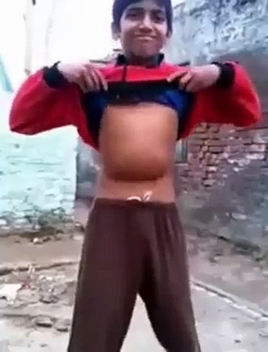 Funny Video