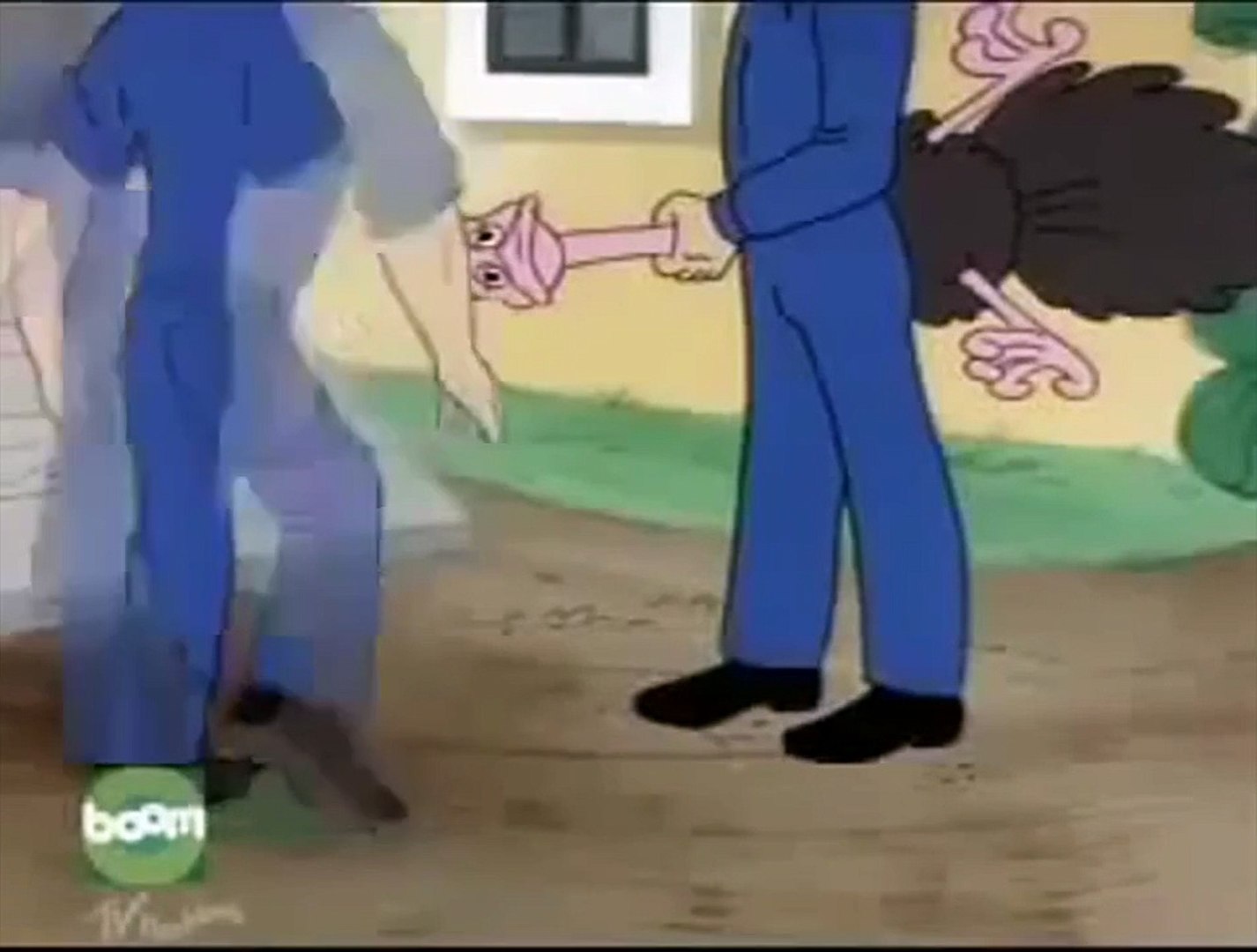 Tom And Jerry Cartoon Full Movie HD 2013  Movie For Kids