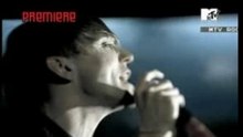 Billy Talent - Devil In A Midnight Mass