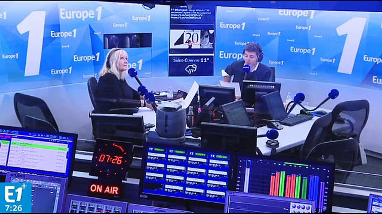 La vengeance n'est pas la justice mais la vengeance fait partie du deuil