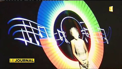 Des « peintres de lumière » au salon du livre