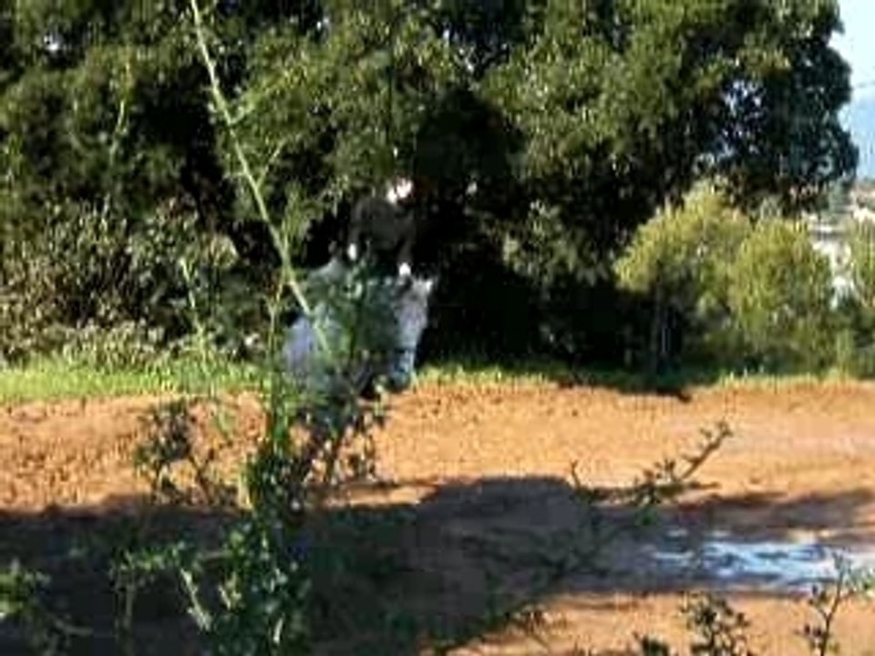 Coursdu19-02-07 032